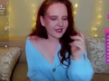 Chaturbate Adult Webcam of floweroffreedom_