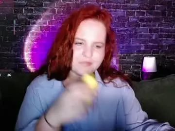 Chaturbate Best live sex cam show of floweroffreedom_