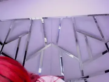 Chaturbate Sex Chat of hanny_watson