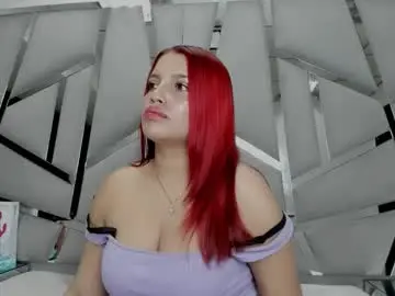 Chaturbate Best live sex cam show of hanny_watson