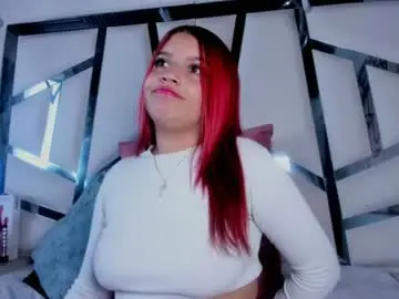Chaturbate Adult Webcams of hanny_watson