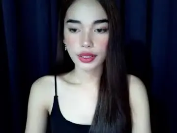 Chaturbate Free Live Porn of isabelle_willis