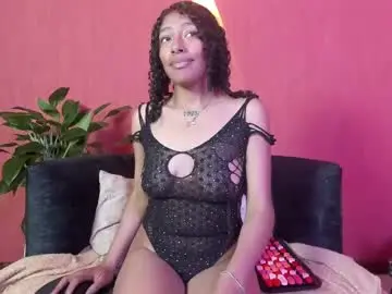 Chaturbate Watch Live Sex Cams of ivory_honey