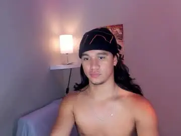 Chaturbate Best live sex cam show of jacke__lee