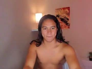 Chaturbate Watch Live Sex Cams of jacke__lee