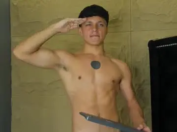 Chaturbate Watch Live Sex Cams of jamesgolden_