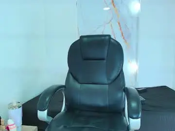 Chaturbate Nude Webcam of jessica_scarlet1