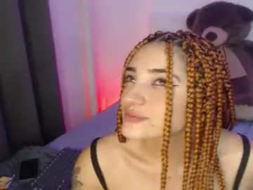 Chaturbate Adult Webcam of kylie444