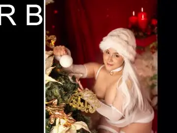 Chaturbate Adult Webcam of lissyconan