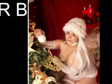 Chaturbate Free Porn Cam of lissyconan