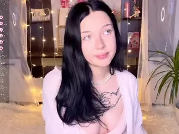 Chaturbate Free Live Porn of lola_sunnie