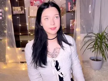 Chaturbate Best Webcam of lola_sunnie