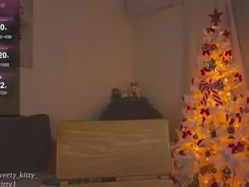 Chaturbate Best live sex cam show of lola_sunnie