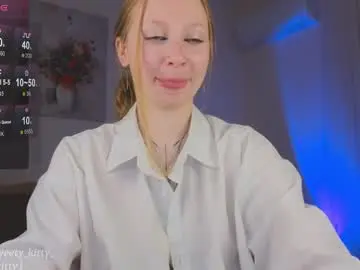 Chaturbate Watch Live Sex Cams of lola_sunnie