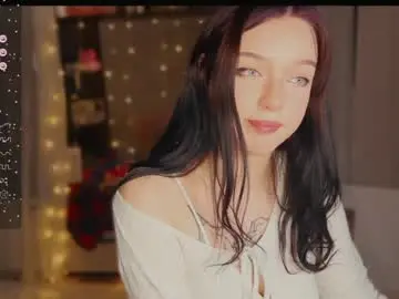 Chaturbate Sex Chat of lola_sunnie