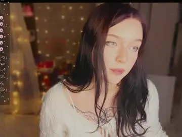 Chaturbate Nude Webcam of lola_sunnie