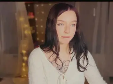 Chaturbate Live Sex of lola_sunnie