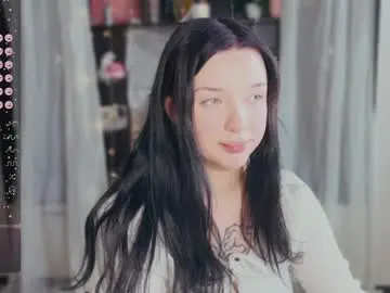 Chaturbate Free Live Porn of lola_sunnie