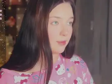 Chaturbate Sex Chat of lola_sunnie