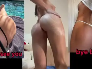 Chaturbate Free Porn Cam of lola_sunnie