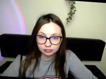 Chaturbate Free Live Porn of luizaheems_