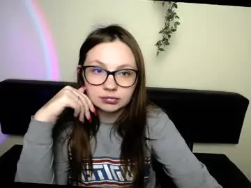 Chaturbate Live Sex Cam of luizaheems_