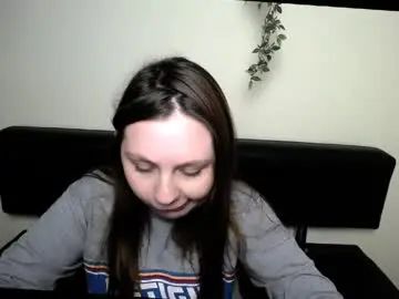 Chaturbate Free Live Porn of luizaheems_