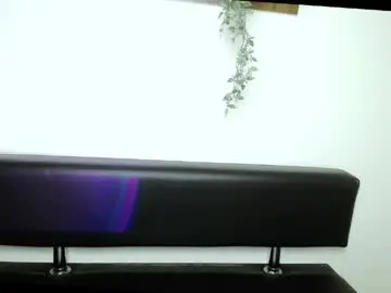 Chaturbate Sex Chat of luizaheems_