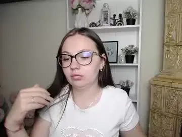 Chaturbate Adult Video Chat of luizaheems_