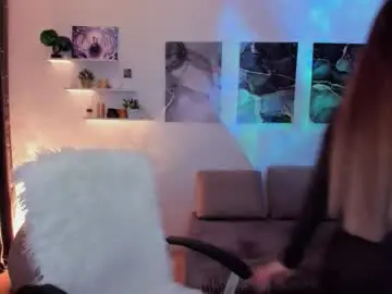 Chaturbate Adult Webcams of mellifluoustess