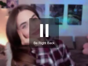 Chaturbate Live Sex Cam of mellifluoustess