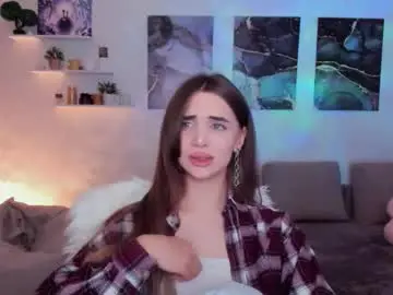 Chaturbate Private Sex Chat of mellifluoustess