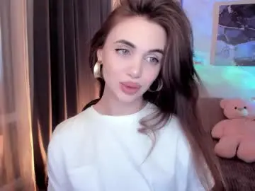 Chaturbate Sex Chat of mellifluoustess