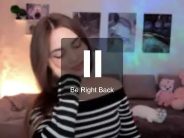 Chaturbate Private Sex Chat of mellifluoustess