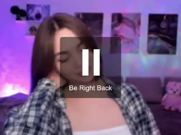 Chaturbate Best Webcam of mellifluoustess