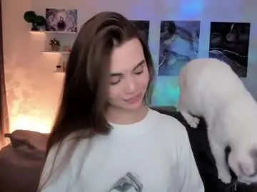 Chaturbate Watch Live Sex Cams of mellifluoustess