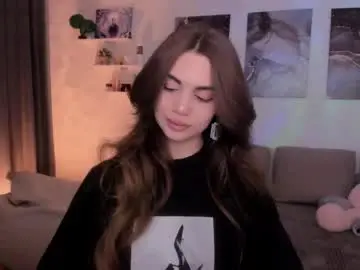 Chaturbate Live Sex Cam of mellifluoustess