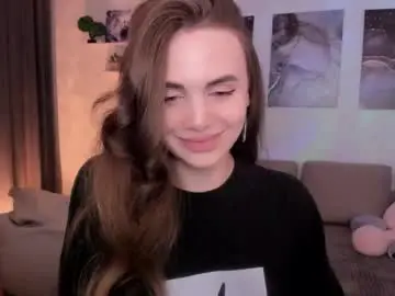 Chaturbate Watch Live Sex Cams of mellifluoustess