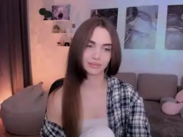 Chaturbate Free Porn Cam of mellifluoustess