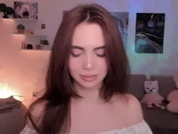 Chaturbate Nude Webcam of mellifluoustess