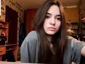 Chaturbate Live Sex Cam of milenazar