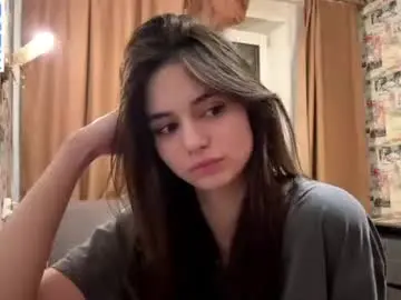 Chaturbate Watch Live Sex Cams of milenazar