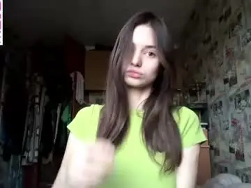 Chaturbate Private Sex Chat of milenazar