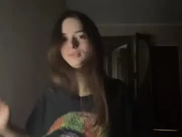 Chaturbate Watch Live Sex Cams of milenazar