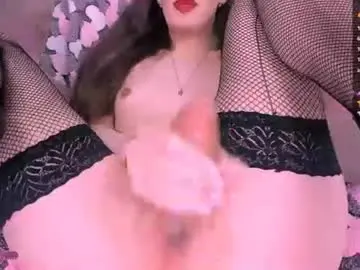 Chaturbate Free Live Porn of nikavarga