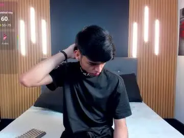 Chaturbate Adult Webcams of onlyjos_