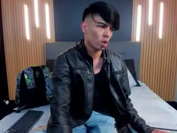 Chaturbate Sex Cam of onlyjos_