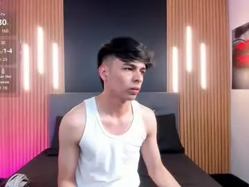 Chaturbate Adult Webcams of onlyjos_