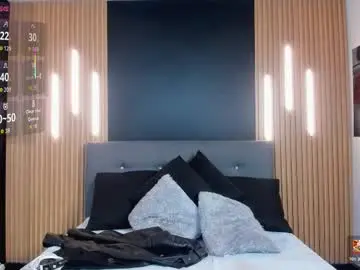 Chaturbate Sex Cam of onlyjos_