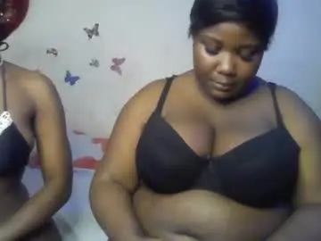 Chaturbate Adult Video Chat of queen2034